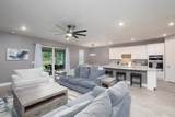 10299 Captiva Drive - Photo 14