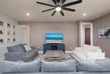 10299 Captiva Drive - Photo 16