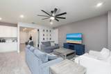 10299 Captiva Drive - Photo 17