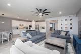 10299 Captiva Drive - Photo 18