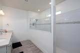 10299 Captiva Drive - Photo 21