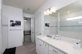 10299 Captiva Drive - Photo 22