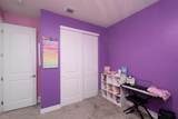 10299 Captiva Drive - Photo 25