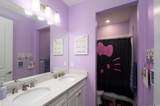 10299 Captiva Drive - Photo 26