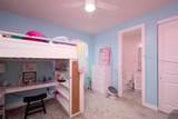 10299 Captiva Drive - Photo 28