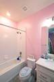 10299 Captiva Drive - Photo 29