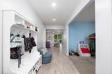 10299 Captiva Drive - Photo 3
