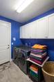 10299 Captiva Drive - Photo 30