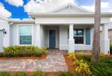 10299 Captiva Drive - Photo 31