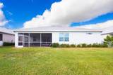 10299 Captiva Drive - Photo 32