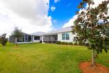 10299 Captiva Drive - Photo 33