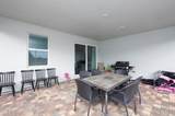 10299 Captiva Drive - Photo 34