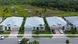 10299 Captiva Drive - Photo 35