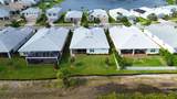 10299 Captiva Drive - Photo 36