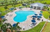 10299 Captiva Drive - Photo 37