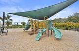 10299 Captiva Drive - Photo 38