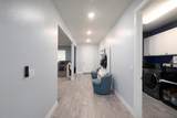 10299 Captiva Drive - Photo 4