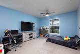 10299 Captiva Drive - Photo 5