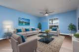 10299 Captiva Drive - Photo 6