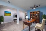 10299 Captiva Drive - Photo 7