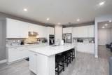 10299 Captiva Drive - Photo 8