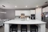 10299 Captiva Drive - Photo 9