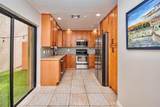 6805 Allegre Court - Photo 10