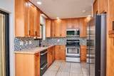 6805 Allegre Court - Photo 11