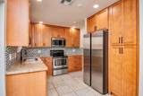 6805 Allegre Court - Photo 12
