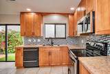 6805 Allegre Court - Photo 13