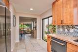 6805 Allegre Court - Photo 14
