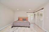 6805 Allegre Court - Photo 15