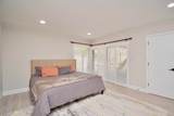 6805 Allegre Court - Photo 16