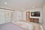 6805 Allegre Court - Photo 17