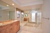6805 Allegre Court - Photo 19