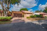 6805 Allegre Court - Photo 2