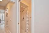 6805 Allegre Court - Photo 20