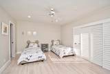 6805 Allegre Court - Photo 21