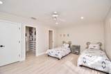 6805 Allegre Court - Photo 22