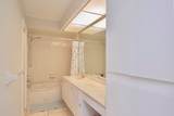 6805 Allegre Court - Photo 24