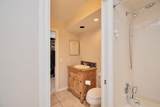 6805 Allegre Court - Photo 25