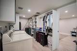 6805 Allegre Court - Photo 27