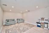 6805 Allegre Court - Photo 28