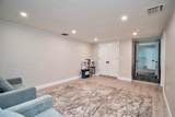 6805 Allegre Court - Photo 29