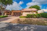 6805 Allegre Court - Photo 3