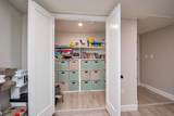 6805 Allegre Court - Photo 30