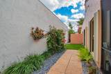 6805 Allegre Court - Photo 33