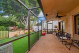 6805 Allegre Court - Photo 37