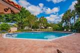 6805 Allegre Court - Photo 39