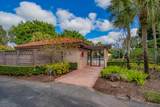 6805 Allegre Court - Photo 40